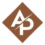 artparquets.cl